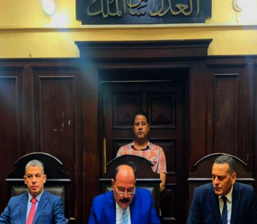 IMG ٢٠٢٤٠٩٠٨ ١٥٣٥٤٧