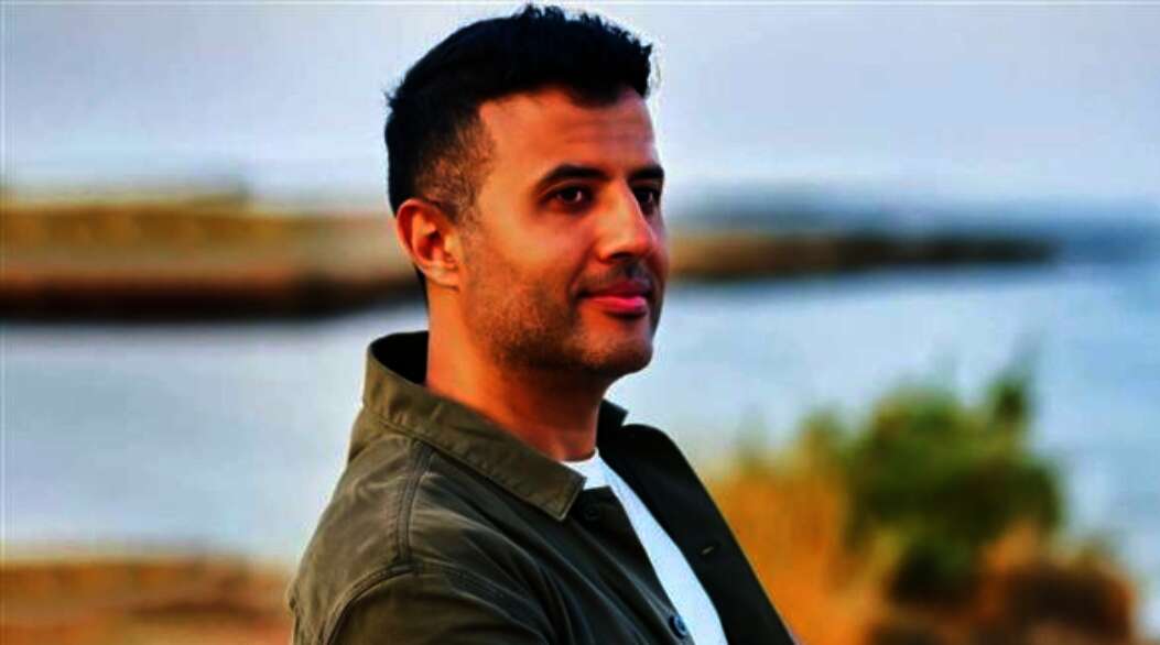IMG ٢٠٢٤٠٩٠٩ ١١٤٧٣٣