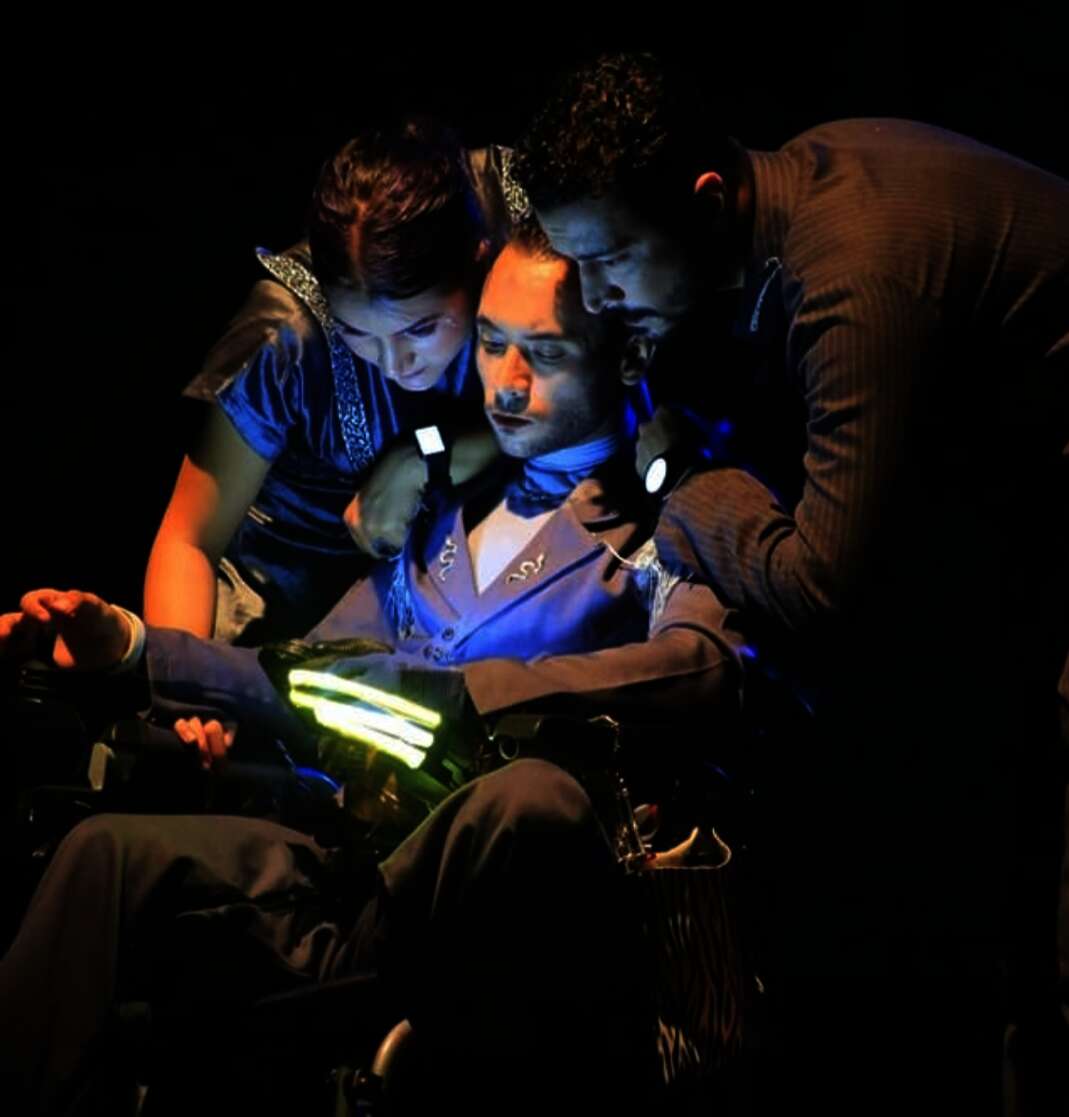IMG ٢٠٢٤٠٩٠٩ ١٣٣٧٣٠