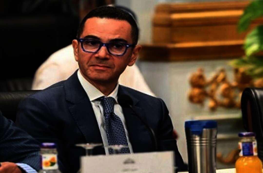 IMG ٢٠٢٤٠٩٠٩ ١٣٥٣٢٥