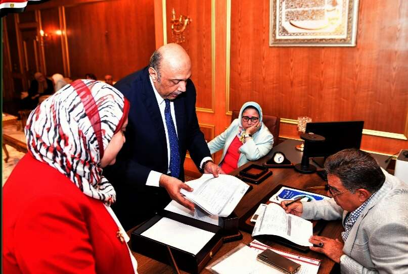 IMG ٢٠٢٤٠٩١٣ ١٦١٦٣٣