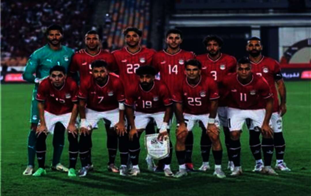 IMG ٢٠٢٤٠٩١٩ ١٢٠٦٣٩