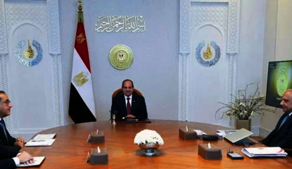 IMG ٢٠٢٤٠٩٢٢ ١٣٥٤٣٣