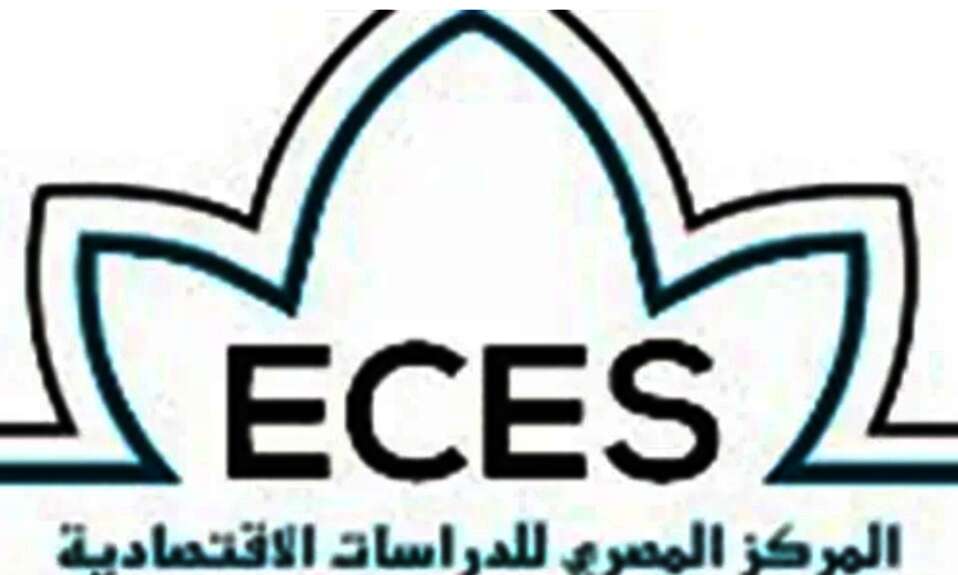 IMG ٢٠٢٤٠٩٢٩ ١٤٣٦٤٥