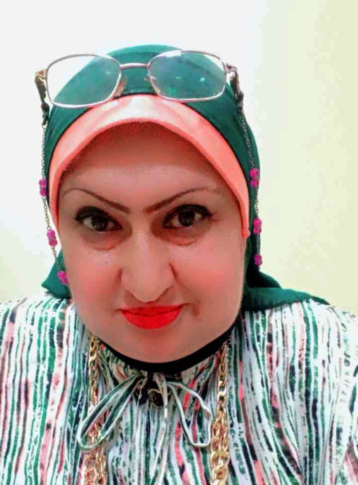 IMG ٢٠٢٤٠٩٣٠ ١٤٣٣٠٧