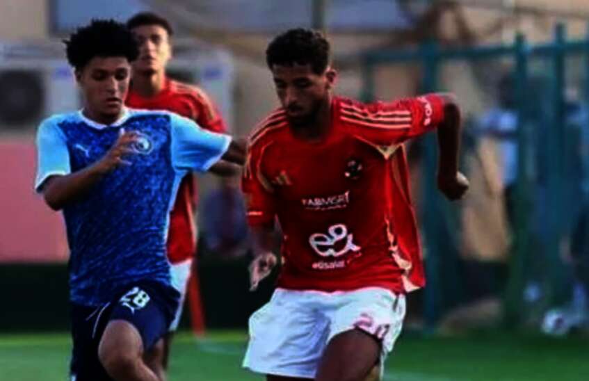 IMG ٢٠٢٤٠٩٣٠ ٢١٣٥٣٤