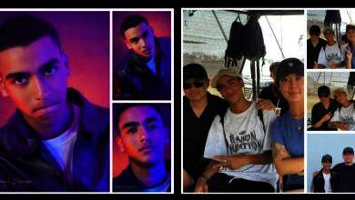 PCIMG ٢٠٢٤ ٠٩ ٢٠ ١٧ ٤٩ ٤٧