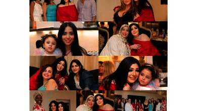 Screenshot ٢٠٢٤٠٩١٦ ٢٠٤٠٢٨ Gallery