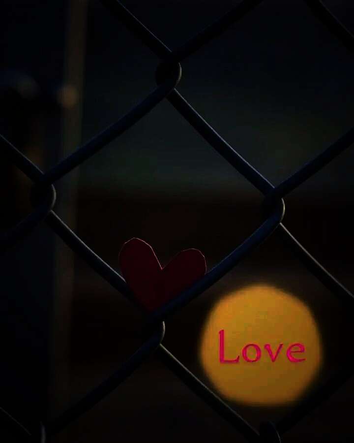 received 1442117766477492
