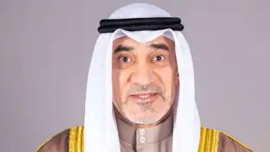 إقلاع الطائرة الـ16 من الجسر الجوي الكويتي لإغاثة نازحي السودان