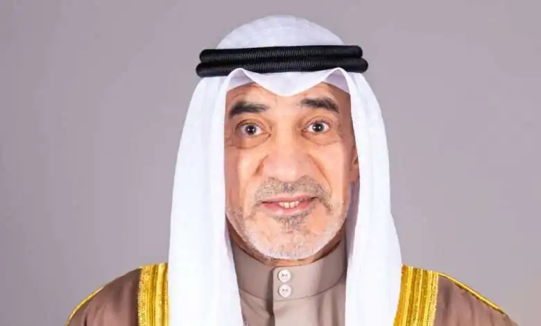 إقلاع الطائرة الـ16 من الجسر الجوي الكويتي لإغاثة نازحي السودان