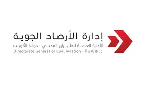 دولة الكويت