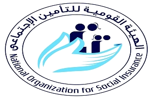 التأمينات الاجتماعية والمعاشات