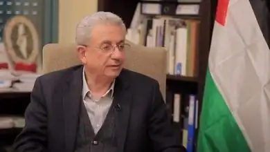 مبادرة بداية جديدة