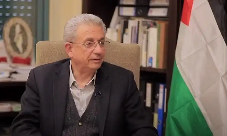 مبادرة بداية جديدة