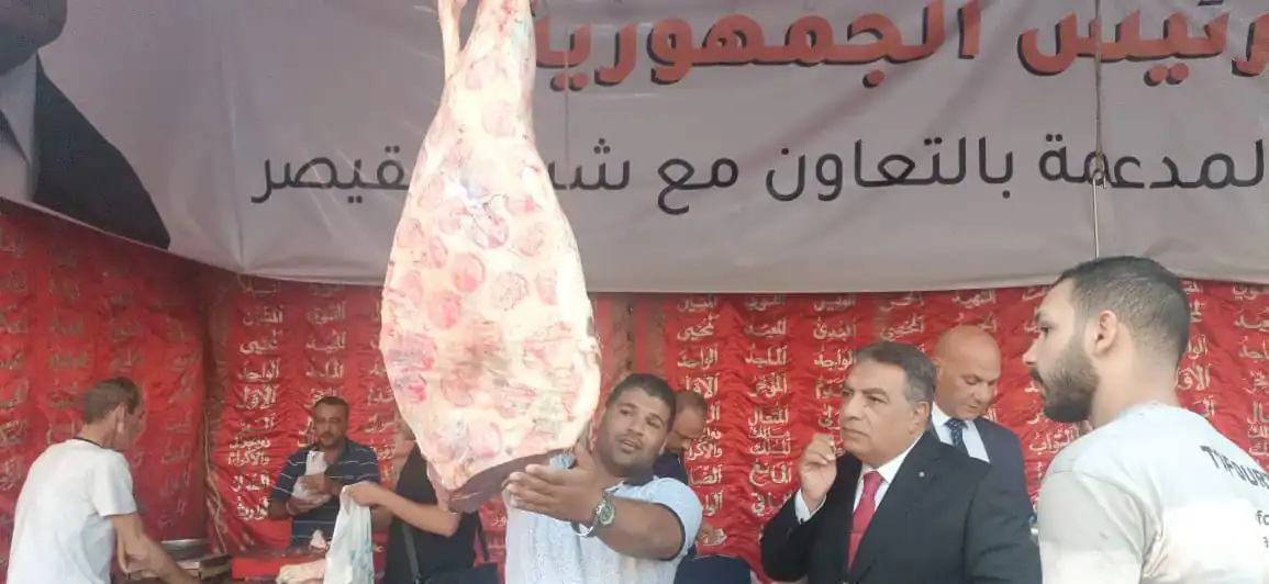 خادم الحرمين الشريفين الملك سلمان بن عبدالعزيز آل سعود