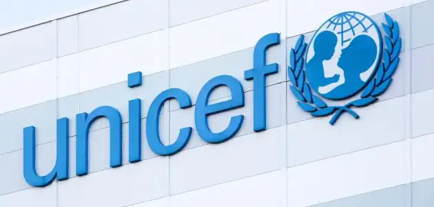 وزارة التخطيط والتنمية الاقتصادية والتعاون الدولى