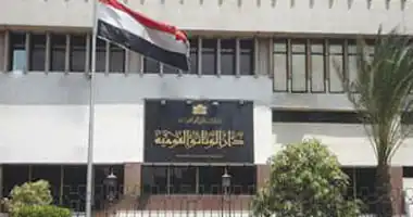 هشام عبد العزيز رئيس حزب الإصلاح والنهضة