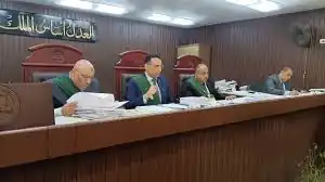 المتحدث باسم الرئاسة الروسية دميترى بيسكوف