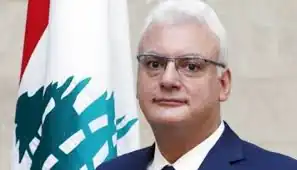  الجهاز المركزي للتعبئة العامة والإحصاء
