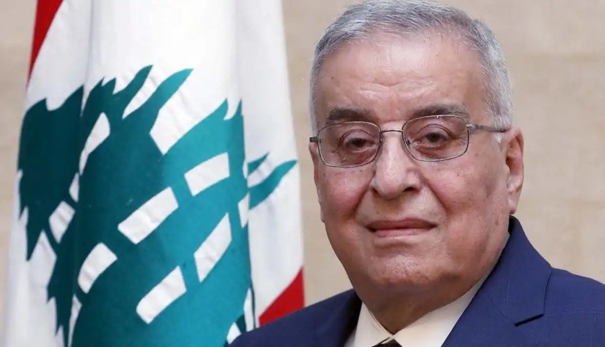 الرئيس البوليفي السابق إيفو موراليس