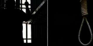 الإعدام شنقًا للمتهم بقتل الطفلة السودانية "جانيت"