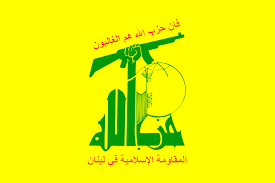 ترامب