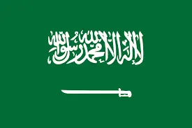 الجامعة العربية