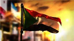 السودان
