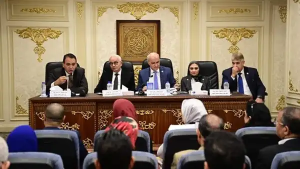 إزالة العنصر: رئيس أوروجواي رئيس أوروجواي