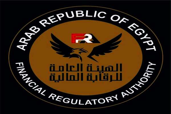 الرقابة المالية