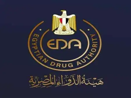 ترامب وهاريس