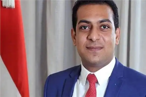 رئيس إسكان النواب يسأل الحكومة