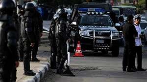 تنفيذ 230 حكمًا قضائيًا متنوعًا
