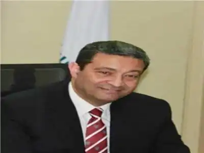  شريف فتحي وزير السياحة والآثار