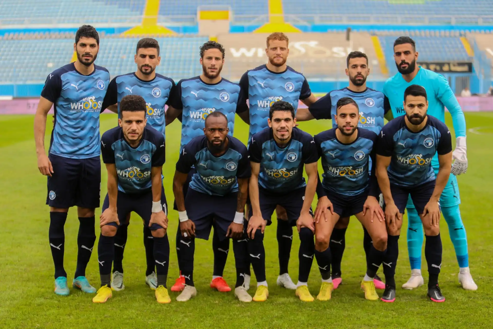 التحالف الوطني للعمل الأهلي
