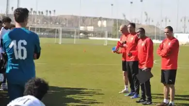وزير الداخلية البريطاني السابق جيمس كليفرلي