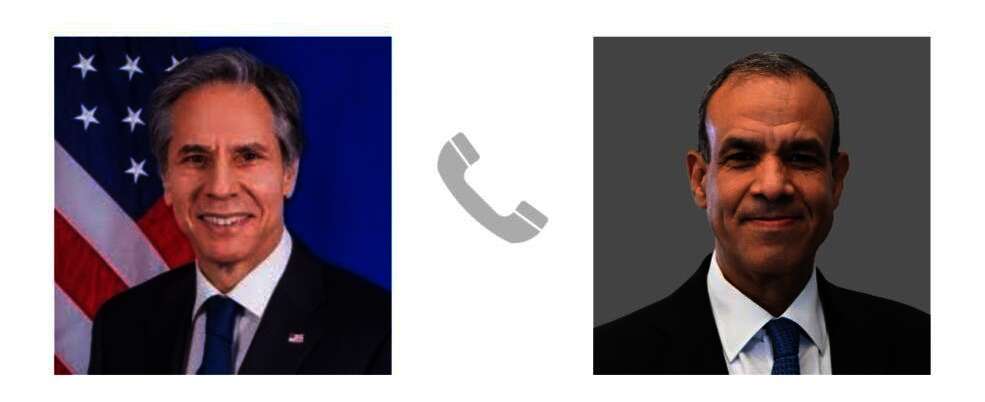 19 2024 638639681527531858 753