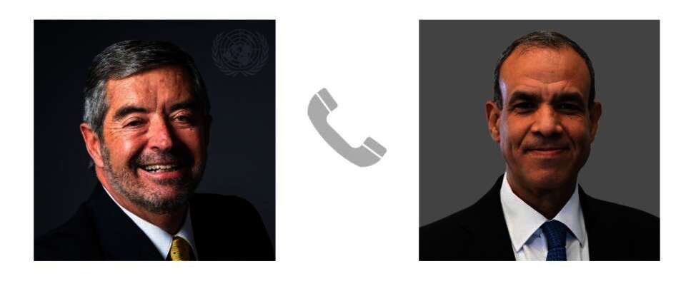 19 2024 638639685798410077 841