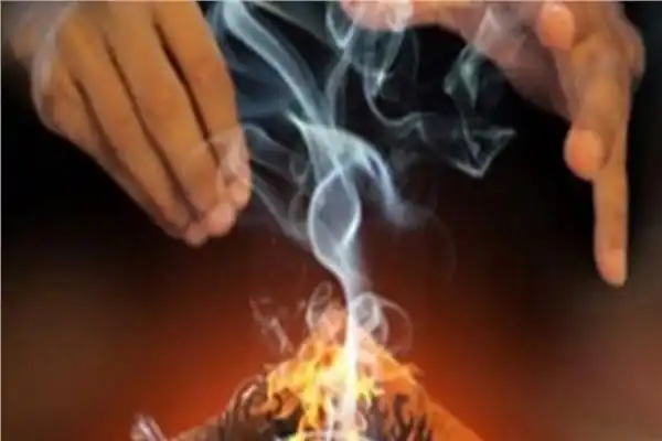سمو أمير البلاد الشيخ مشعل الأحمد الجابر الصباح