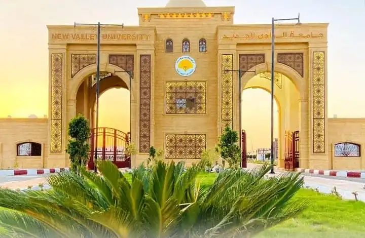 مسؤول السياسة الخارجية بالاتحاد الأوروبي، جوزيب بوريل