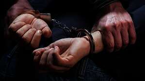 حبس تشكيل عصابى متهم بحيازة الهيروين