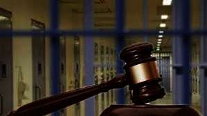 إحالة فكهانى المرج للجنايات بتهمة قتل شاب