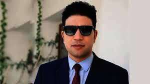 نائب محافظ سوهاج