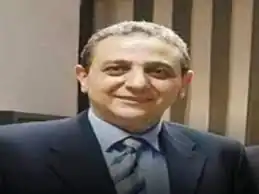 والد "طفل المعادى" يكشف تفاصيل دهس ابنه أسفل سيارة مسرعة