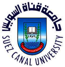 جامعة قناة السويس