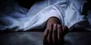 شاب سوداني عثر على جثته بإحدى الحدائق ببدر