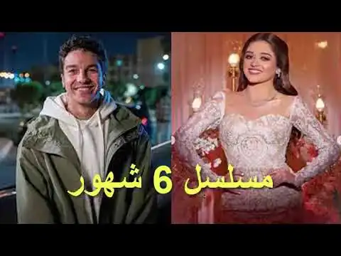 اللواء دكتور عبدالفتاح سراج محافظ سوهاج