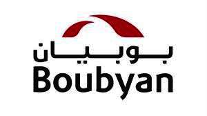 بنك بوبيان