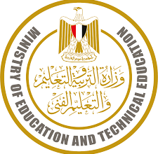 وزارة التعليم